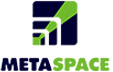 METASPACE Logo